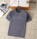 Hugo Boss Men's T-shirts 352