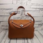 Hermes High Quality Handbags 330