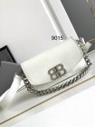 Balenciaga Original Quality Handbags 1219