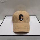 CELINE Hats 104
