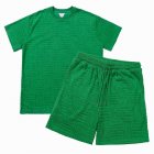 Fendi Men's Suits 87