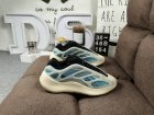 Adidas Women's Shoes 147