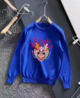 Louis Vuitton Men's Sweater 679