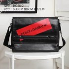 Dolce & Gabbana High Quality Handbags 804