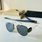 DIOR High Quality Sunglasses 95