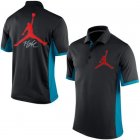 Air Jordan Men 's Polo 210