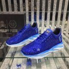 Philipp Plein Men's Shoes 93