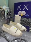 DIOR Women's Shoes 107