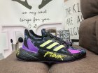 Adidas Women's Shoes 1130