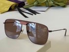 Gucci High Quality Sunglasses 2936