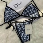DIOR Bikini 192