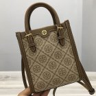 Tory Burch High Quality Handbags 32