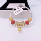 Pandora Jewelry 1351