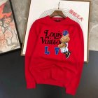Louis Vuitton Men's Sweater 98