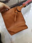 Hermes High Quality Handbags 173