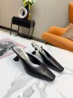 GIVENCHY Women's Shoes 184