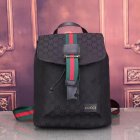 Gucci Normal Quality Handbags 253