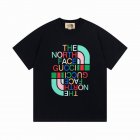 Gucci Men's T-shirts 1327