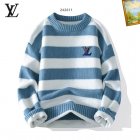 Louis Vuitton Men's Sweater 610