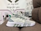 Adidas Women's Shoes 1388