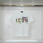 Dsquared Men's T-shirts 119