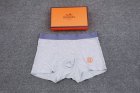 Hermes Men's Underwear 21