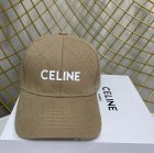 CELINE Hats 296