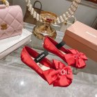 MiuMiu Women's Shoes 185