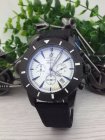Breitling Watch 351