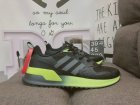 Adidas Women's Shoes 1322