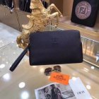 Hermes High Quality Handbags 30