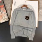 Louis Vuitton Men's Sweater 737