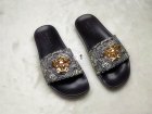 Versace Men's Slippers 125