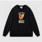 Gucci Men's Long Sleeve T-shirts 470