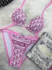 DIOR Bikini 178