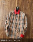 Burberry Men's Shirts 13
