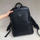 Prada High Quality Handbags 69