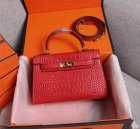 Hermes High Quality Handbags 570