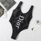 DIOR Bikini 87