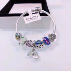 Pandora Jewelry 1134