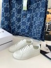 GIVENCHY Men's Shoes 69
