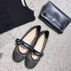 DIOR Women's Shoes 253