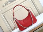 GIVENCHY Original Quality Handbags 255