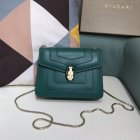 Bvlgari Original Quality Handbags 01