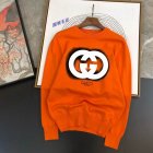Gucci Men's Sweaters 1477