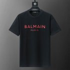 Balmain Men's T-shirts 08