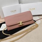 CELINE High Quality Handbags 123