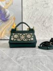 Dolce & Gabbana Original Quality Handbags 06