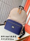 Burberry High Quality Handbags 349