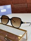 Gucci High Quality Sunglasses 2151